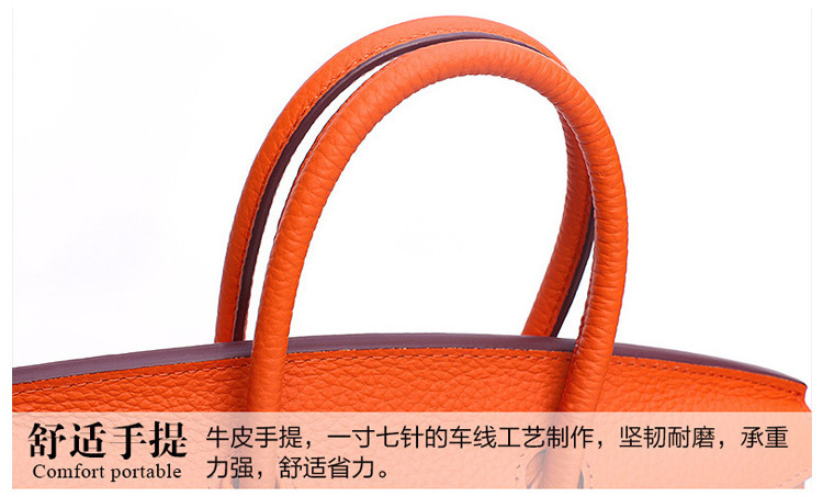 wedding Bag .Genuine Leather Women's Bag Fashionable Elegant Shoulder Messenger Bag Elegant Wedding Bride Bag wedding Bag .Genuine Leather Women's Bag Fashionable Elegant Shoulder Messenger Bag Elegant Wedding Bride Bag