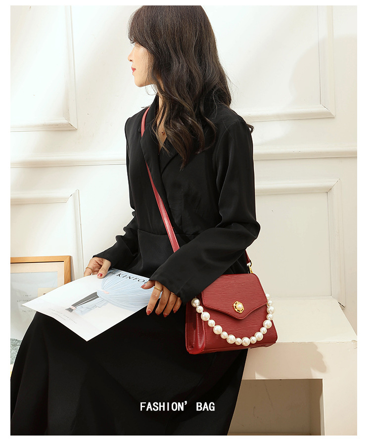 wedding Bag 2021 New Large Capacity High Sense Wedding Bag Handbag Women's Niche Wedding Women's Bag wedding Bag 2021 New Large Capacity High Sense Wedding Bag Handbag Women's Niche Wedding Women's Bag