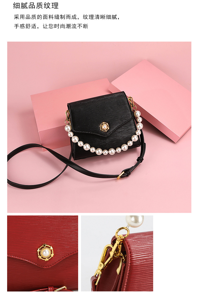 wedding Bag 2021 New Large Capacity High Sense Wedding Bag Handbag Women's Niche Wedding Women's Bag wedding Bag 2021 New Large Capacity High Sense Wedding Bag Handbag Women's Niche Wedding Women's Bag