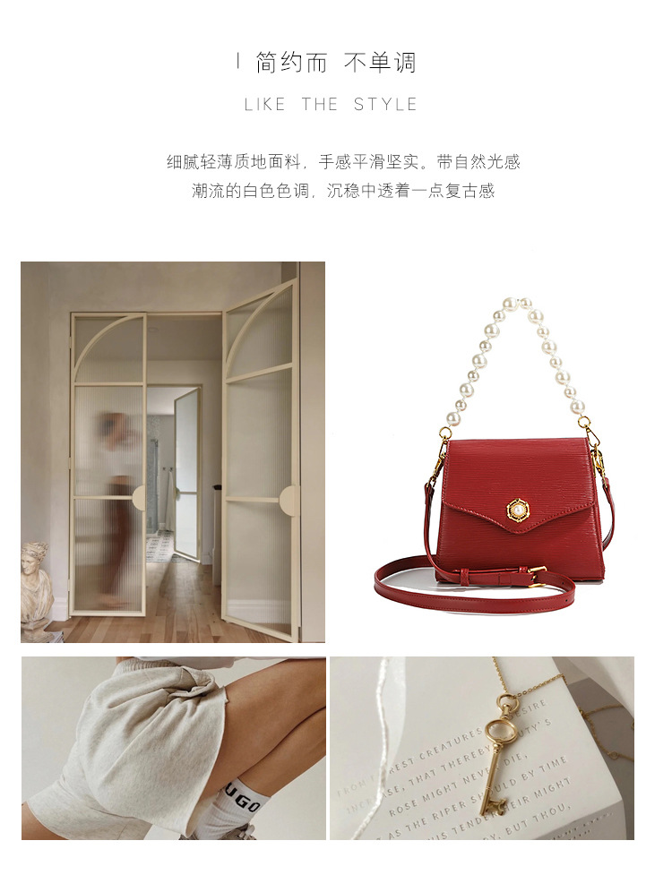 wedding Bag 2021 New Large Capacity High Sense Wedding Bag Handbag Women's Niche Wedding Women's Bag wedding Bag 2021 New Large Capacity High Sense Wedding Bag Handbag Women's Niche Wedding Women's Bag