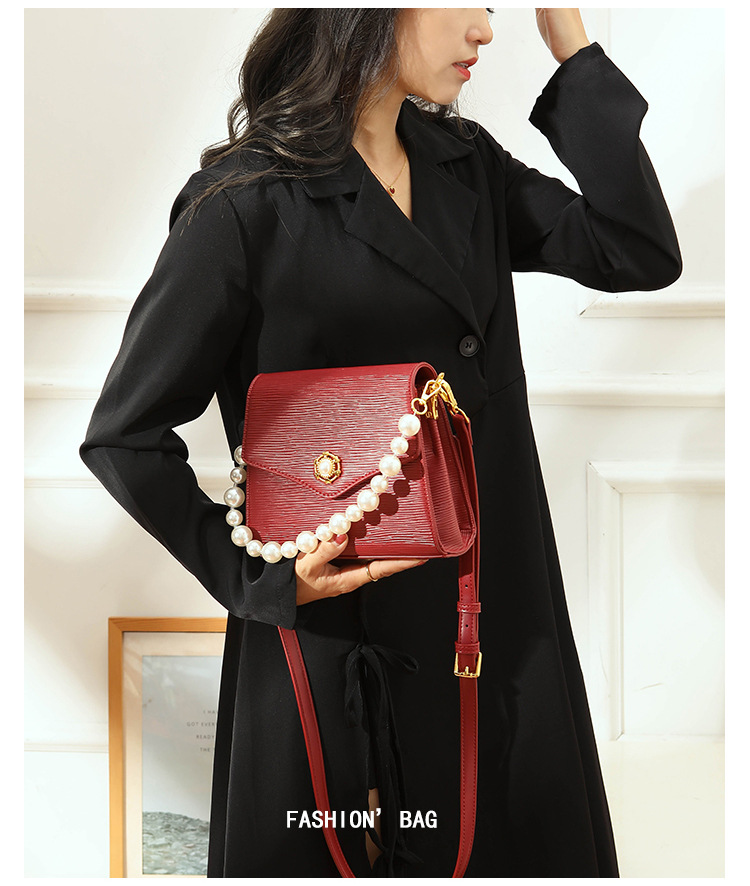 wedding Bag 2021 New Large Capacity High Sense Wedding Bag Handbag Women's Niche Wedding Women's Bag wedding Bag 2021 New Large Capacity High Sense Wedding Bag Handbag Women's Niche Wedding Women's Bag