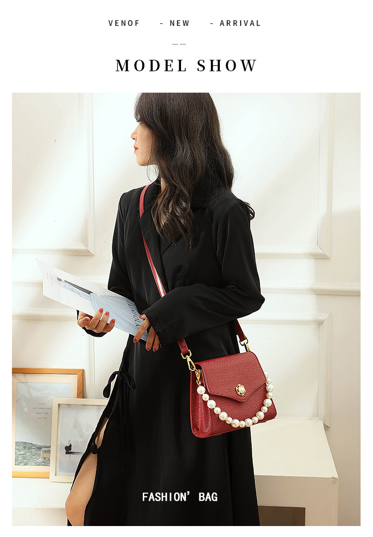 wedding Bag 2021 New Large Capacity High Sense Wedding Bag Handbag Women's Niche Wedding Women's Bag wedding Bag 2021 New Large Capacity High Sense Wedding Bag Handbag Women's Niche Wedding Women's Bag