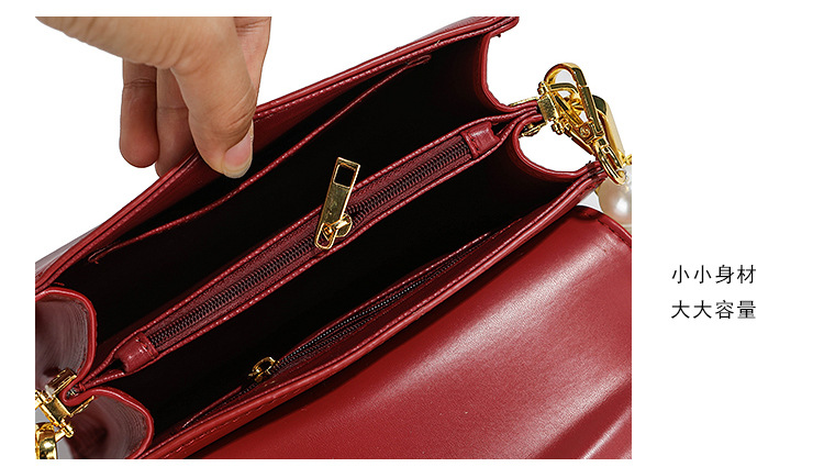 wedding Bag 2021 New Large Capacity High Sense Wedding Bag Handbag Women's Niche Wedding Women's Bag wedding Bag 2021 New Large Capacity High Sense Wedding Bag Handbag Women's Niche Wedding Women's Bag