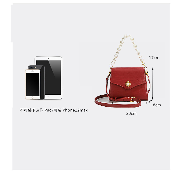 wedding Bag 2021 New Large Capacity High Sense Wedding Bag Handbag Women's Niche Wedding Women's Bag wedding Bag 2021 New Large Capacity High Sense Wedding Bag Handbag Women's Niche Wedding Women's Bag
