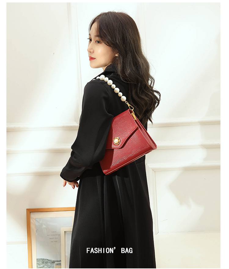 wedding Bag 2021 New Large Capacity High Sense Wedding Bag Handbag Women's Niche Wedding Women's Bag wedding Bag 2021 New Large Capacity High Sense Wedding Bag Handbag Women's Niche Wedding Women's Bag