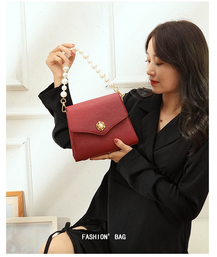 wedding Bag 2021 New Large Capacity High Sense Wedding Bag Handbag Women's Niche Wedding Women's Bag wedding Bag 2021 New Large Capacity High Sense Wedding Bag Handbag Women's Niche Wedding Women's Bag