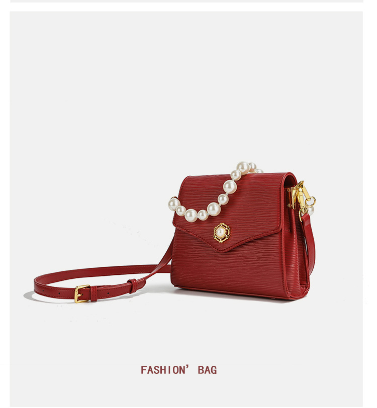 wedding Bag 2021 New Large Capacity High Sense Wedding Bag Handbag Women's Niche Wedding Women's Bag wedding Bag 2021 New Large Capacity High Sense Wedding Bag Handbag Women's Niche Wedding Women's Bag