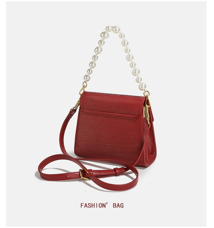 wedding Bag 2021 New Large Capacity High Sense Wedding Bag Handbag Women's Niche Wedding Women's Bag wedding Bag 2021 New Large Capacity High Sense Wedding Bag Handbag Women's Niche Wedding Women's Bag