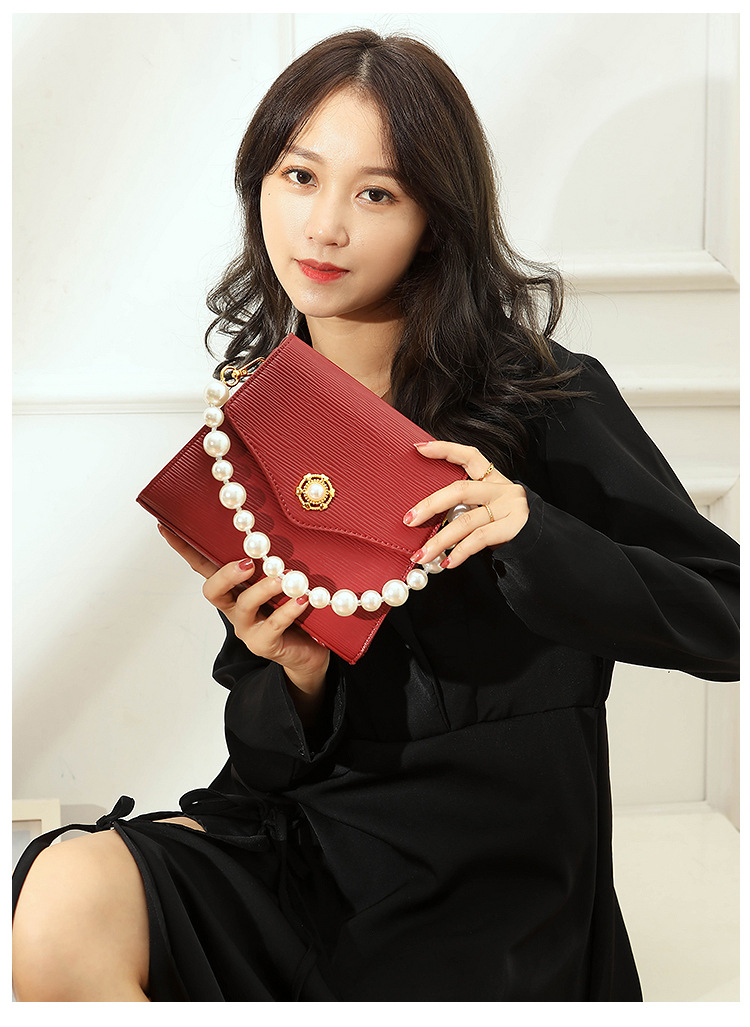 wedding Bag 2021 New Large Capacity High Sense Wedding Bag Handbag Women's Niche Wedding Women's Bag wedding Bag 2021 New Large Capacity High Sense Wedding Bag Handbag Women's Niche Wedding Women's Bag