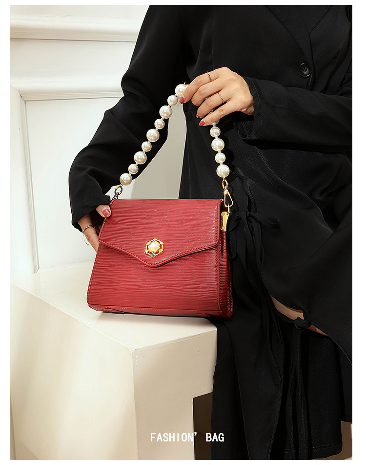 wedding Bag 2021 New Large Capacity High Sense Wedding Bag Handbag Women's Niche Wedding Women's Bag wedding Bag 2021 New Large Capacity High Sense Wedding Bag Handbag Women's Niche Wedding Women's Bag