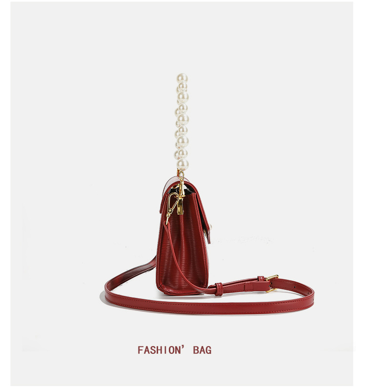 wedding Bag 2021 New Large Capacity High Sense Wedding Bag Handbag Women's Niche Wedding Women's Bag wedding Bag 2021 New Large Capacity High Sense Wedding Bag Handbag Women's Niche Wedding Women's Bag