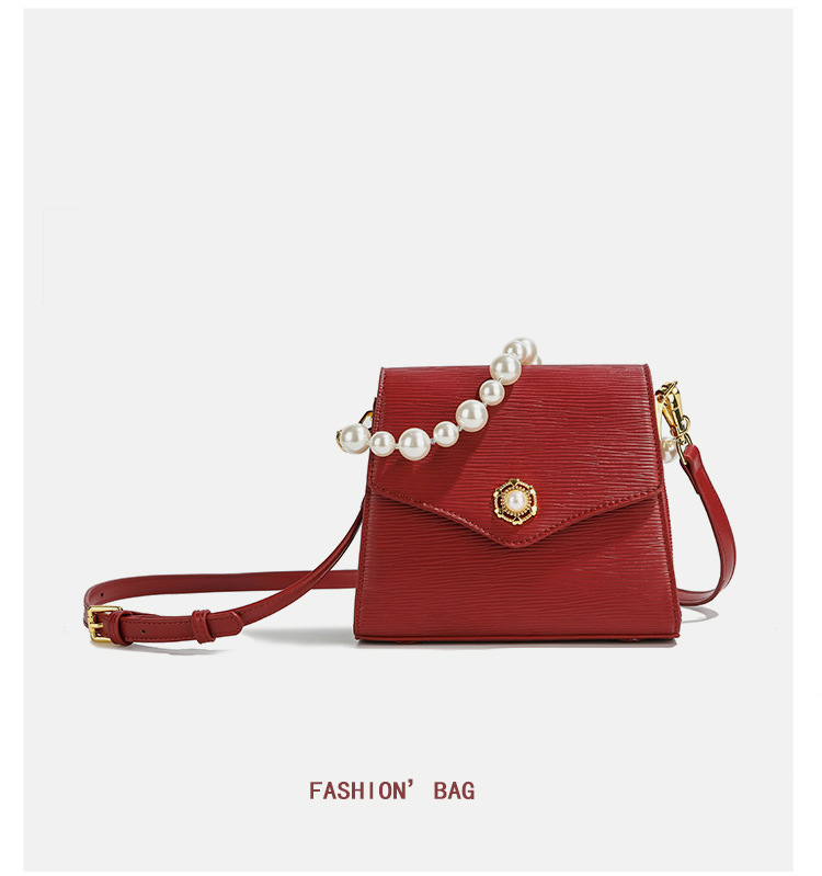 wedding Bag 2021 New Large Capacity High Sense Wedding Bag Handbag Women's Niche Wedding Women's Bag wedding Bag 2021 New Large Capacity High Sense Wedding Bag Handbag Women's Niche Wedding Women's Bag