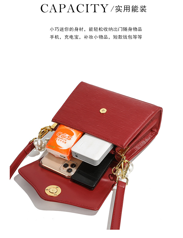 wedding Bag 2021 New Large Capacity High Sense Wedding Bag Handbag Women's Niche Wedding Women's Bag wedding Bag 2021 New Large Capacity High Sense Wedding Bag Handbag Women's Niche Wedding Women's Bag