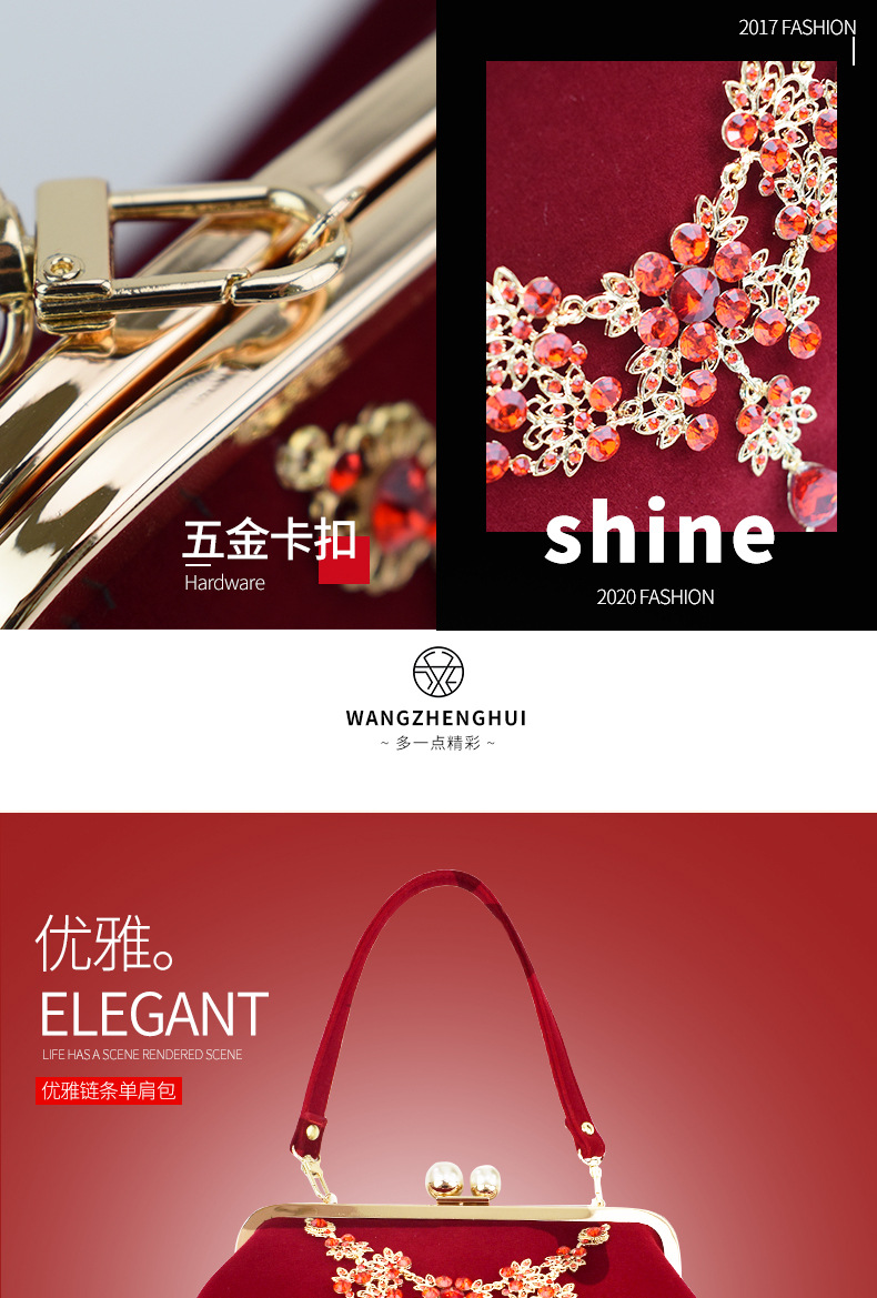 wedding Bag 2020 New Wedding Bag Bridal Bags Dress Garment Bag Large Capacity Bag Wedding Dinner Party Bag Pearl Bag wedding Bag 2020 New Wedding Bag Bridal Bags Dress Garment Bag Large Capacity Bag Wedding Dinner Party Bag Pearl Bag