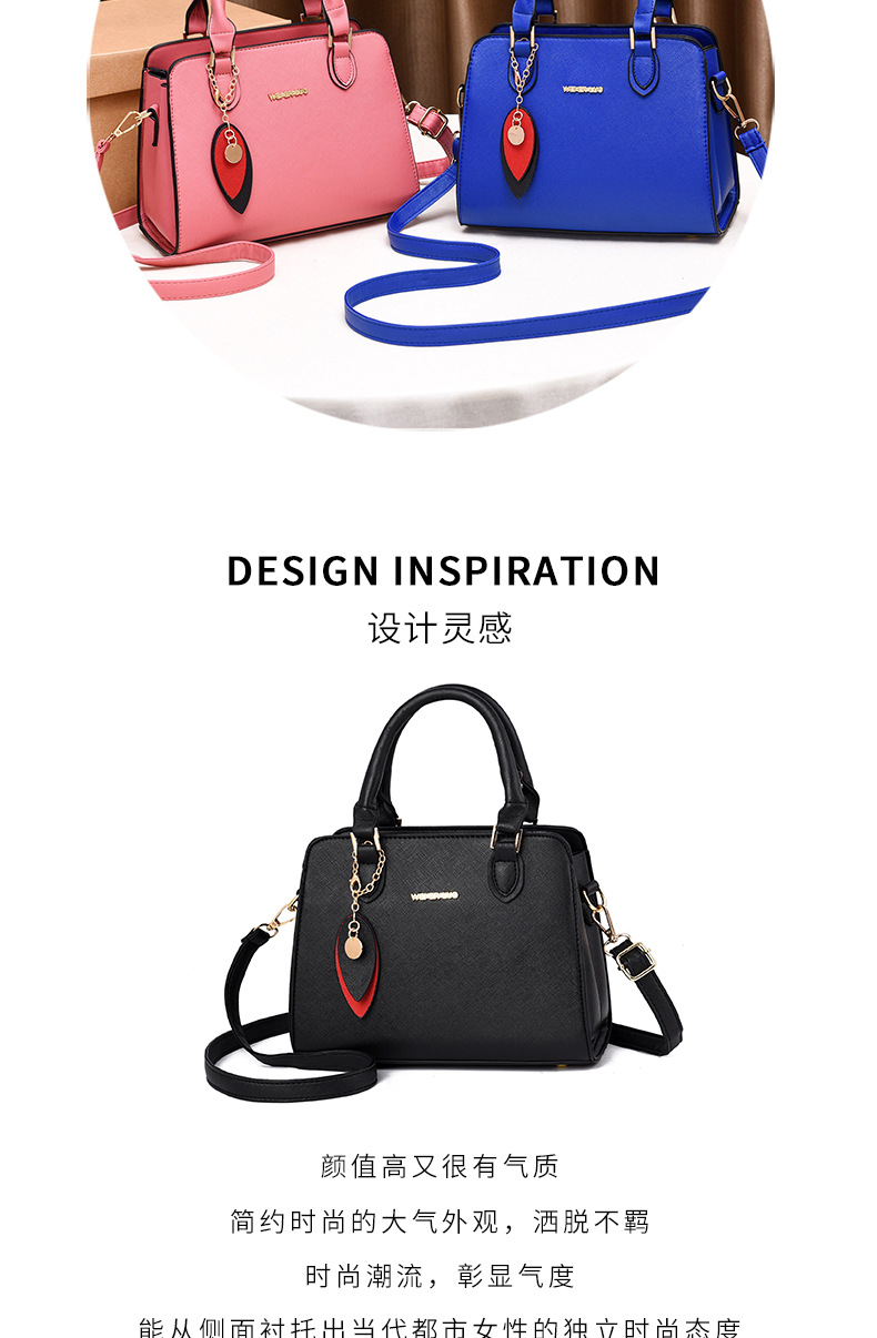 Red Wedding Bag Bridal Bag Women's Bag Mother 2020 New Handbag for Middle-Aged wedding Bag Red Wedding Bag Bridal Bag Women's Bag Mother 2020 New Handbag for Middle-Aged wedding Bag