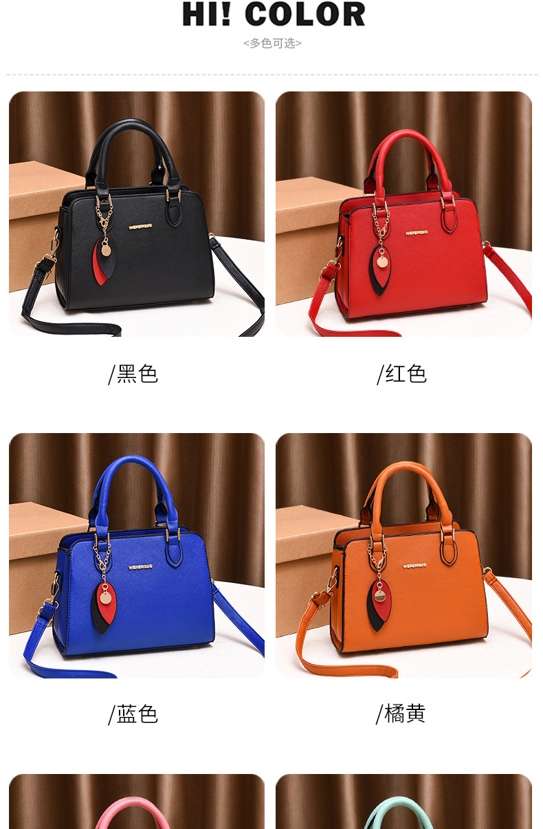 Red Wedding Bag Bridal Bag Women's Bag Mother 2020 New Handbag for Middle-Aged wedding Bag Red Wedding Bag Bridal Bag Women's Bag Mother 2020 New Handbag for Middle-Aged wedding Bag