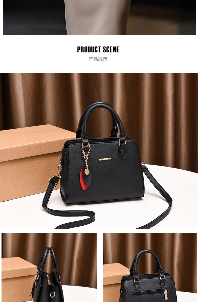 Red Wedding Bag Bridal Bag Women's Bag Mother 2020 New Handbag for Middle-Aged wedding Bag Red Wedding Bag Bridal Bag Women's Bag Mother 2020 New Handbag for Middle-Aged wedding Bag