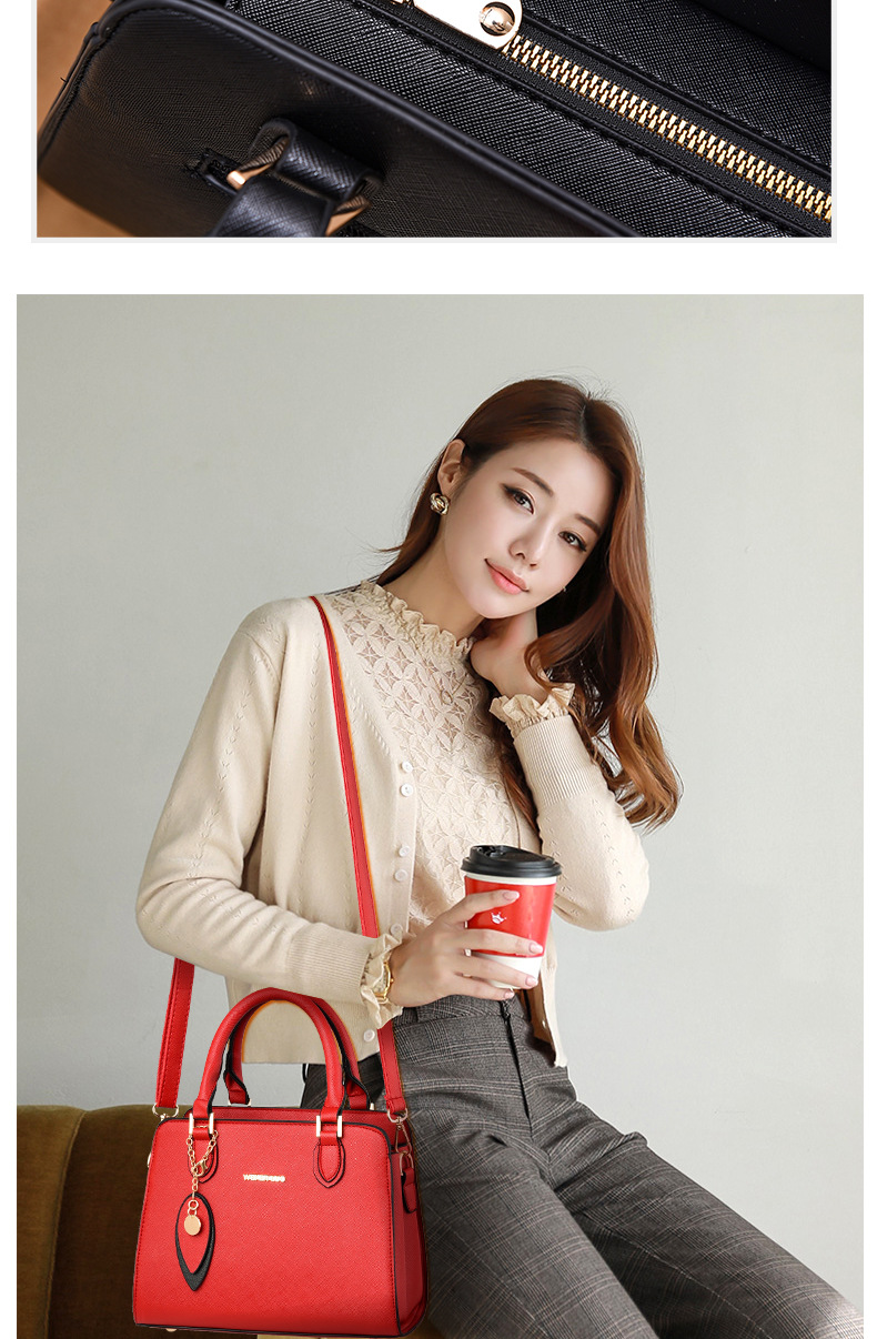Red Wedding Bag Bridal Bag Women's Bag Mother 2020 New Handbag for Middle-Aged wedding Bag Red Wedding Bag Bridal Bag Women's Bag Mother 2020 New Handbag for Middle-Aged wedding Bag
