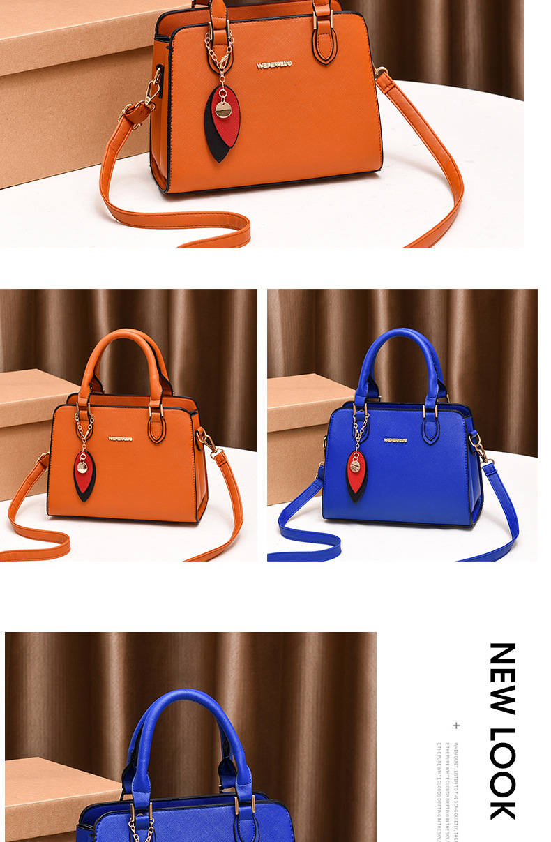 Red Wedding Bag Bridal Bag Women's Bag Mother 2020 New Handbag for Middle-Aged wedding Bag Red Wedding Bag Bridal Bag Women's Bag Mother 2020 New Handbag for Middle-Aged wedding Bag