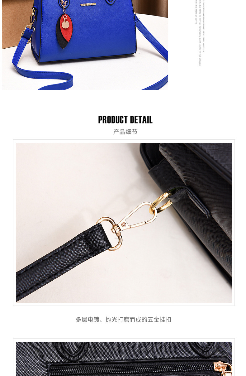 Red Wedding Bag Bridal Bag Women's Bag Mother 2020 New Handbag for Middle-Aged wedding Bag Red Wedding Bag Bridal Bag Women's Bag Mother 2020 New Handbag for Middle-Aged wedding Bag