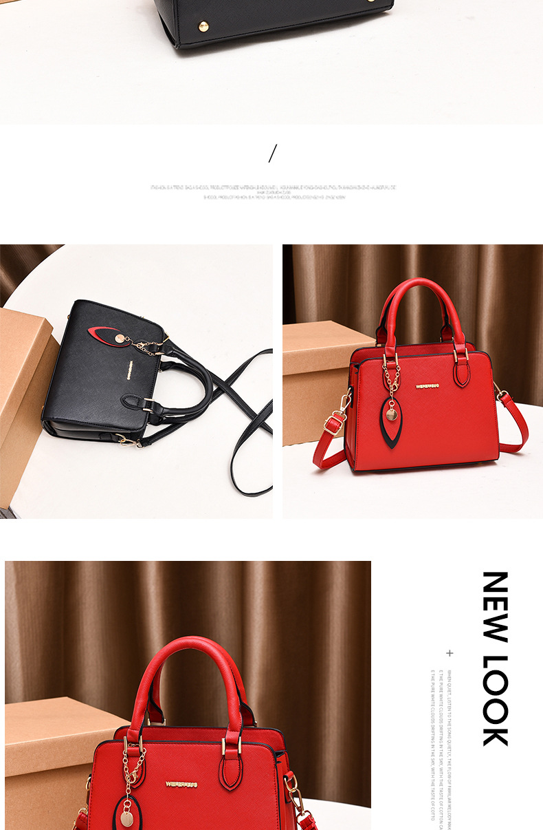 Red Wedding Bag Bridal Bag Women's Bag Mother 2020 New Handbag for Middle-Aged wedding Bag Red Wedding Bag Bridal Bag Women's Bag Mother 2020 New Handbag for Middle-Aged wedding Bag
