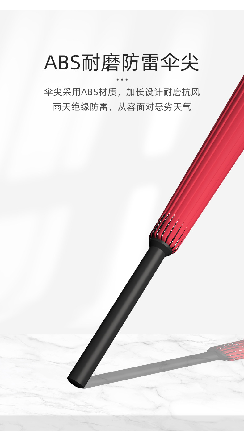 Outdoor Sun Covering Large Umbrella Long Handle Straight Rod 16 Bone Pagoda Umbrella Bride Wedding Umbrella Advertising Formulation Long Handle Umbrella Spot Outdoor Sun Covering Large Umbrella Long Handle Straight Rod 16 Bone Pagoda Umbrella Bride Wedding Umbrella Advertising Formulation Long Handle Umbrella Spot