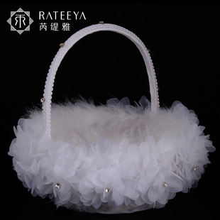 Decorative Umbrella Palace Wedding Lace Umbrella Bride Lace Umbrella White Bridesmaid Flower Girl Wooden Handle Umbrella Decorative Umbrella Palace Wedding Lace Umbrella Bride Lace Umbrella White Bridesmaid Flower Girl Wooden Handle Umbrella