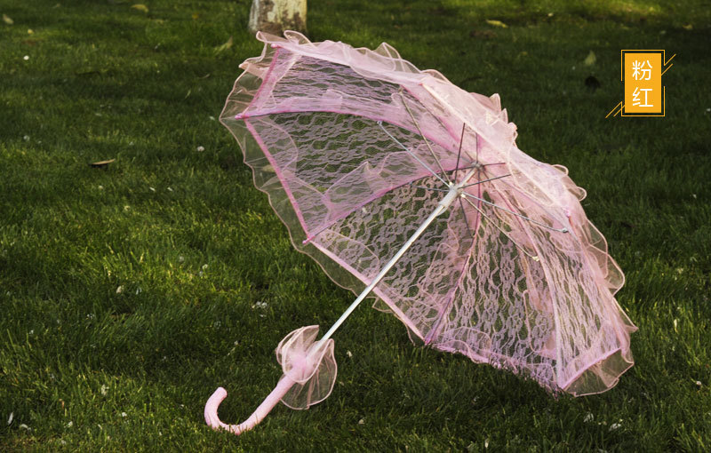 Lace Umbrella Small European Wedding Bride Wedding Umbrella Wedding Decoration Umbrella Craft Umbrella Wedding Umbrella Lace Umbrella Small European Wedding Bride Wedding Umbrella Wedding Decoration Umbrella Craft Umbrella Wedding Umbrella