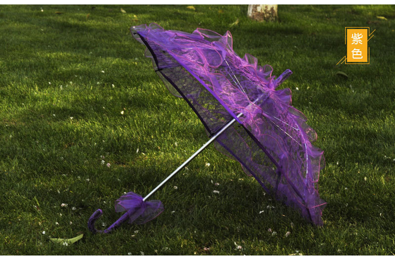 Lace Umbrella Small European Wedding Bride Wedding Umbrella Wedding Decoration Umbrella Craft Umbrella Wedding Umbrella Lace Umbrella Small European Wedding Bride Wedding Umbrella Wedding Decoration Umbrella Craft Umbrella Wedding Umbrella