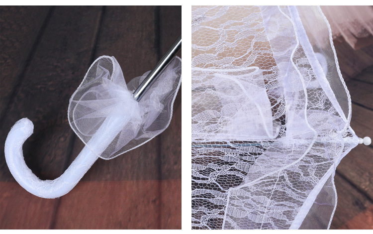 Lace Umbrella Small European Wedding Bride Wedding Umbrella Wedding Decoration Umbrella Craft Umbrella Wedding Umbrella Lace Umbrella Small European Wedding Bride Wedding Umbrella Wedding Decoration Umbrella Craft Umbrella Wedding Umbrella