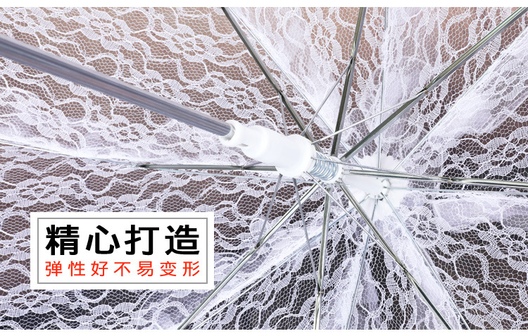 Lace Umbrella Small European Wedding Bride Wedding Umbrella Wedding Decoration Umbrella Craft Umbrella Wedding Umbrella Lace Umbrella Small European Wedding Bride Wedding Umbrella Wedding Decoration Umbrella Craft Umbrella Wedding Umbrella