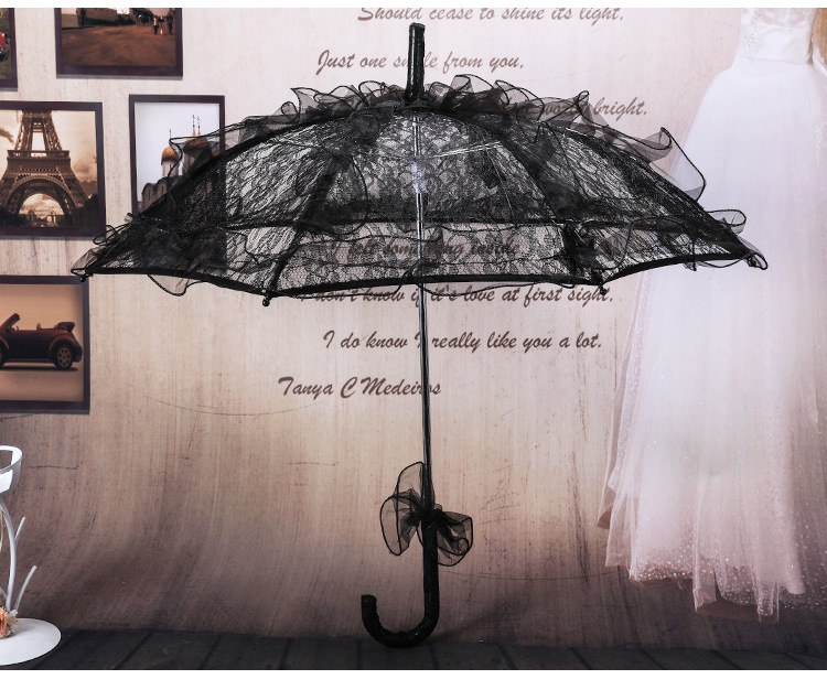Lace Umbrella Small European Wedding Bride Wedding Umbrella Wedding Decoration Umbrella Craft Umbrella Wedding Umbrella Lace Umbrella Small European Wedding Bride Wedding Umbrella Wedding Decoration Umbrella Craft Umbrella Wedding Umbrella