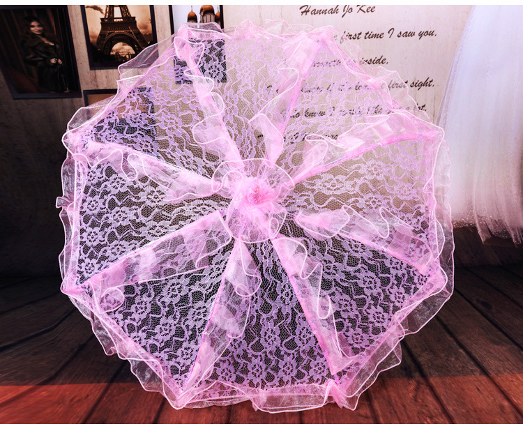 Lace Umbrella Small European Wedding Bride Wedding Umbrella Wedding Decoration Umbrella Craft Umbrella Wedding Umbrella Lace Umbrella Small European Wedding Bride Wedding Umbrella Wedding Decoration Umbrella Craft Umbrella Wedding Umbrella