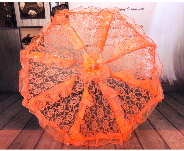 Lace Umbrella Small European Wedding Bride Wedding Umbrella Wedding Decoration Umbrella Craft Umbrella Wedding Umbrella Lace Umbrella Small European Wedding Bride Wedding Umbrella Wedding Decoration Umbrella Craft Umbrella Wedding Umbrella