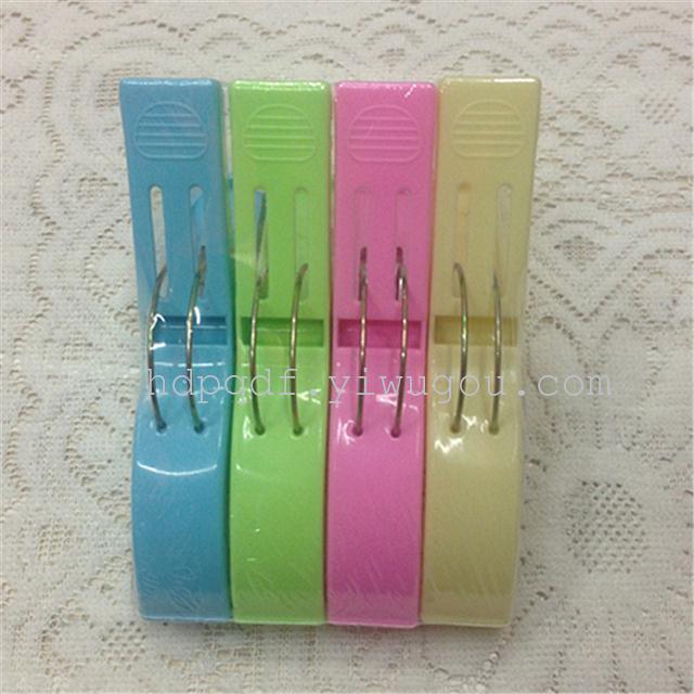 Stylish clothespin peg 20pcs 311 elevators plastic clip 315 316 plastic clips Stylish clothespin peg 20pcs 311 elevators plastic clip 315 316 plastic clips