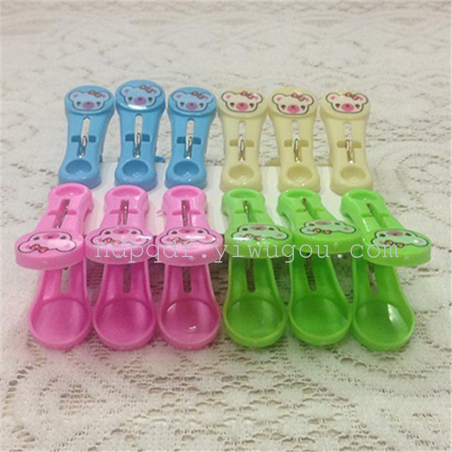 Stylish clothespin peg 20pcs 311 elevators plastic clip 315 316 plastic clips Stylish clothespin peg 20pcs 311 elevators plastic clip 315 316 plastic clips