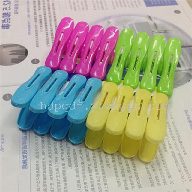 Stylish clothespin peg 20pcs 311 elevators plastic clip 315 316 plastic clips Stylish clothespin peg 20pcs 311 elevators plastic clip 315 316 plastic clips