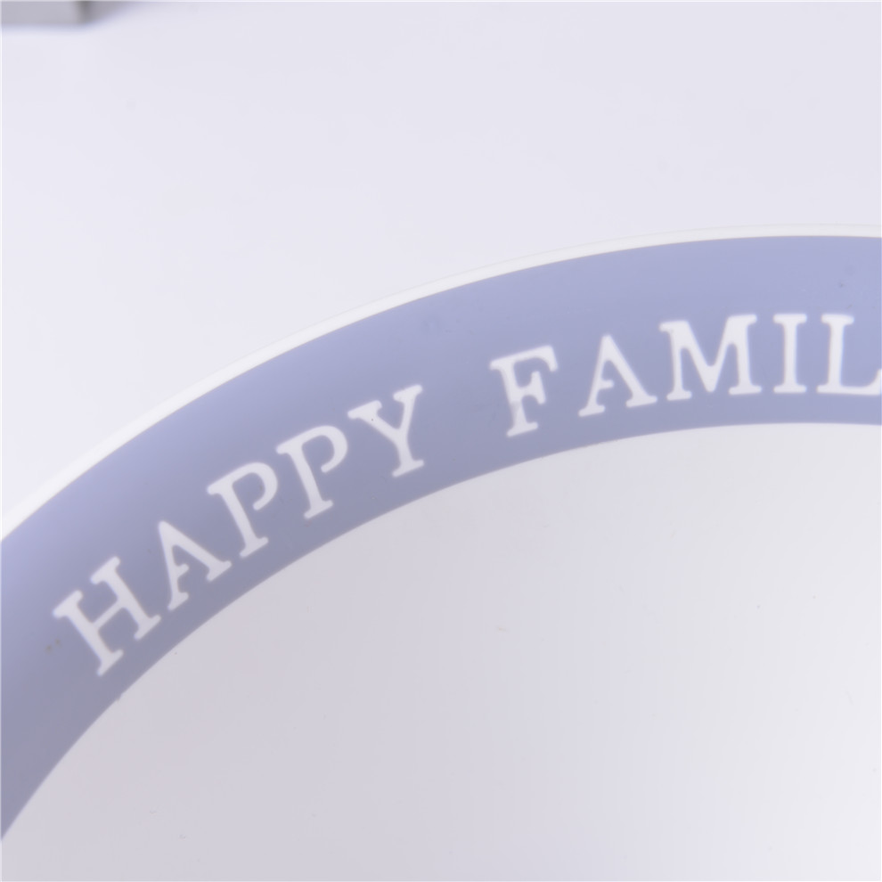 Thickened Washbasin Plastic Basin Washing Basin Household round Laundry Basin Washbasin Kitchen Vegetable Washing