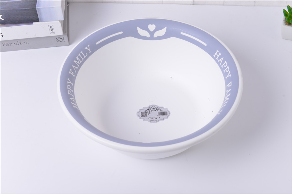 Thickened Washbasin Plastic Basin Washing Basin Household round Laundry Basin Washbasin Kitchen Vegetable Washing Thickened Washbasin Plastic Basin Washing Basin Household round Laundry Basin Washbasin Kitchen Vegetable Washing
