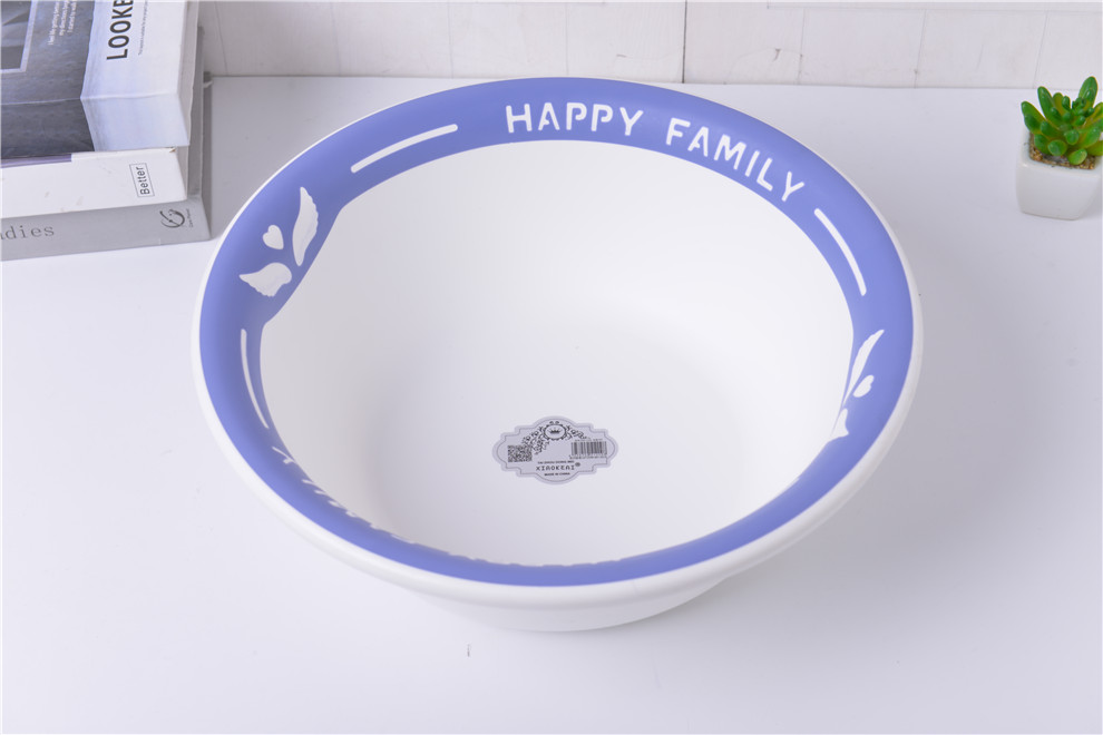 Thickened Washbasin Plastic Basin Washing Basin Household round Laundry Basin Washbasin Kitchen Vegetable Washing Thickened Washbasin Plastic Basin Washing Basin Household round Laundry Basin Washbasin Kitchen Vegetable Washing