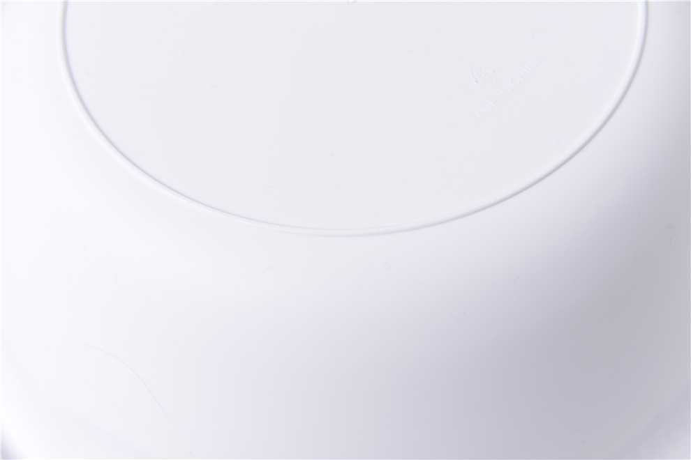 Thickened Washbasin Plastic Basin Washing Basin Household round Laundry Basin Washbasin Kitchen Vegetable Washing Thickened Washbasin Plastic Basin Washing Basin Household round Laundry Basin Washbasin Kitchen Vegetable Washing