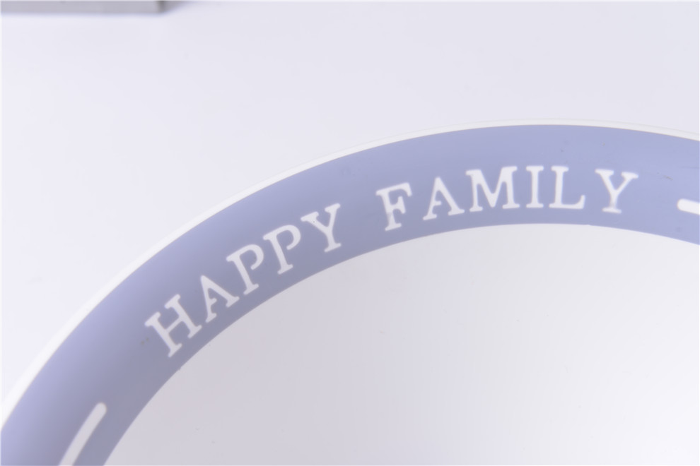 Thickened Washbasin Plastic Basin Washing Basin Household round Laundry Basin Washbasin Kitchen Vegetable Washing Thickened Washbasin Plastic Basin Washing Basin Household round Laundry Basin Washbasin Kitchen Vegetable Washing