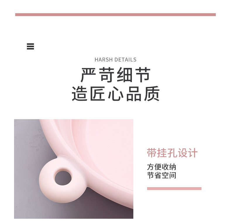 Wholesale Children's Folding Basin Plastic Basin Hanging Baby Washbasin Daily Necessities Wholesale Children's Folding Basin Plastic Basin Hanging Baby Washbasin Daily Necessities