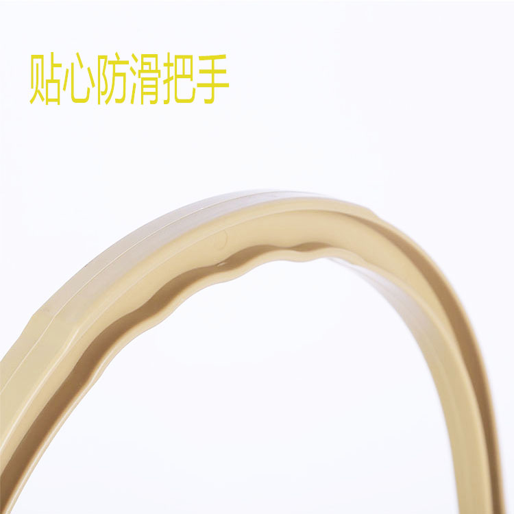 Large Wholesale Mop Cleaning Barrel Thickened PVA Mop Cleaning Barrel Rectangular Large Mop Water Bucket Large Wholesale Mop Cleaning Barrel Thickened PVA Mop Cleaning Barrel Rectangular Large Mop Water Bucket