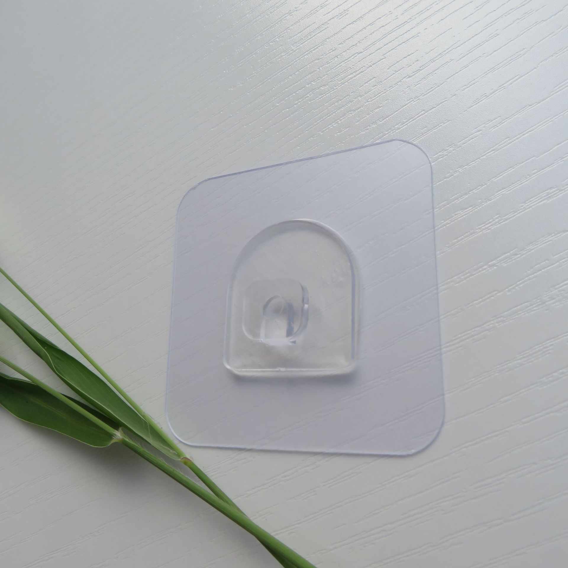 Customized Buckle Transparent Sticker Cylindrical Square Plastic Buckle Seamless Wall Sticker Paste Plastic Parts Storage Rack Accessories Manufacturer Customized Buckle Transparent Sticker Cylindrical Square Plastic Buckle Seamless Wall Sticker Paste Plastic Parts Storage Rack Accessories Manufacturer