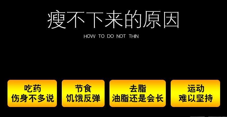 Whole s X5 Times Intelligent Vibration Heating Lazy Belt Sports Shiver Machine Abdominal Massage Fitness Belt Whole s X5 Times Intelligent Vibration Heating Lazy Belt Sports Shiver Machine Abdominal Massage Fitness Belt