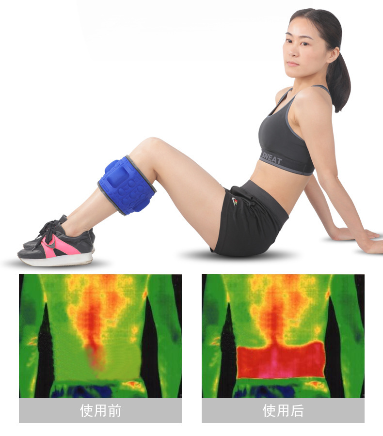 Whole s X5 Times Intelligent Vibration Heating Lazy Belt Sports Shiver Machine Abdominal Massage Fitness Belt Whole s X5 Times Intelligent Vibration Heating Lazy Belt Sports Shiver Machine Abdominal Massage Fitness Belt