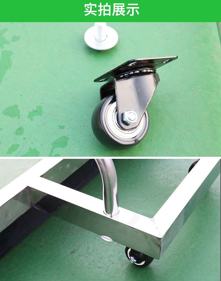 Court Squeegee Sports Court Floor Squeegee Tennis Basketball Court Floor Sweeping Machine Aluminum Court Squeegee Court Squeegee Sports Court Floor Squeegee Tennis Basketball Court Floor Sweeping Machine Aluminum Court Squeegee