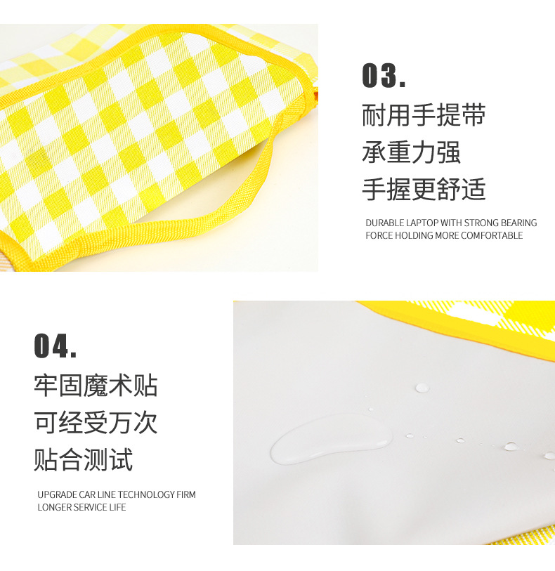 Hot Sale Outdoor Picnic Mat Folding Moisture Proof Pad Camping Picnic Blanket Beach Travel Beach Mat Source Factory Hot Sale Outdoor Picnic Mat Folding Moisture Proof Pad Camping Picnic Blanket Beach Travel Beach Mat Source Factory