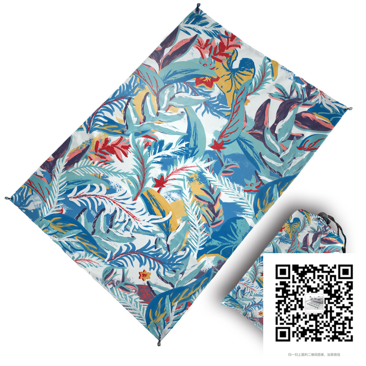 Factory Direct Sales Printing Beach Mat Outdoor Color Printing Picnic Mat Beach Mat Custom Pattern Beach Blanket Factory Direct Sales Printing Beach Mat Outdoor Color Printing Picnic Mat Beach Mat Custom Pattern Beach Blanket